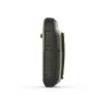 GARMIN INTERNATIONAL eTrex 32x izturīgs rokas GPS