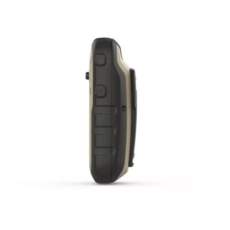 GARMIN INTERNATIONAL eTrex 32x izturīgs rokas GPS