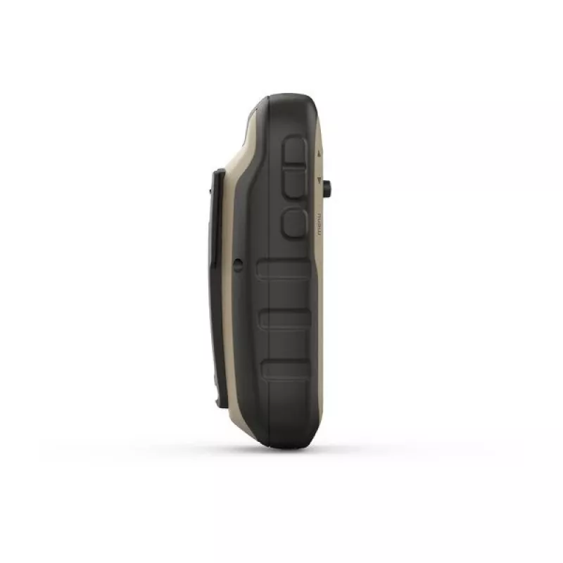 GARMIN INTERNATIONAL eTrex 32x izturīgs rokas GPS