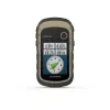 GARMIN INTERNATIONAL eTrex 32x izturīgs rokas GPS
