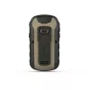 GARMIN INTERNATIONAL eTrex 32x izturīgs rokas GPS
