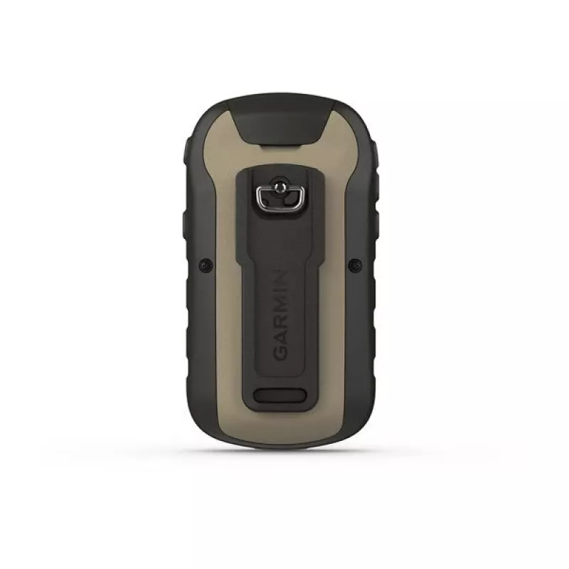 GARMIN INTERNATIONAL eTrex 32x izturīgs rokas GPS