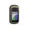 GARMIN INTERNATIONAL eTrex 32x izturīgs rokas GPS