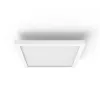 Philips Hue White and colour ambience Surimu Square Panel
