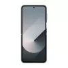 Samsung EF-PF741TJEGWW mobilā tālruņa vāciņš 17 cm (6.7 collas) vāks pelēks