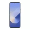 Samsung EF-PF741TLEGWW mobilā tālruņa vāciņš 17 cm (6,7 collas) Vāciņš Zils