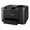Canon MAXIFY MB5150 Inkjet A4 60 x 1200 DPI 24 ppm Wi-Fi
