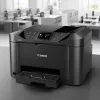 Canon MAXIFY MB5150 Inkjet A4 60 x 1200 DPI 24 ppm Wi-Fi
