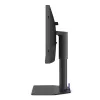 BenQ SW272U datora monitors 68.6 cm (27 collas) 3840 x 2160 pikseļi 4K Ultra HD LCD Melns
