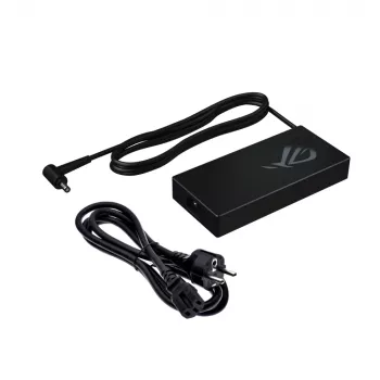 ASUS AD280-00E(ADP-280EB B)/EU strāvas adapteris/barošanas bloks Iekštelpu 280 W Melns