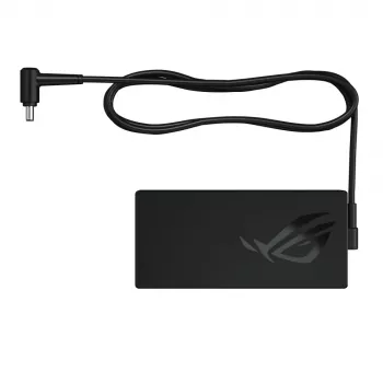 ASUS AD280-00E(ADP-280EB B)/EU strāvas adapteris/barošanas bloks Iekštelpu 280 W Melns