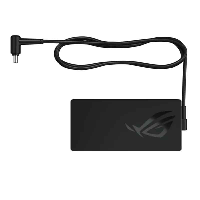 ASUS AD280-00E(ADP-280EB B)/EU strāvas adapteris/barošanas bloks Iekštelpu 280 W Melns