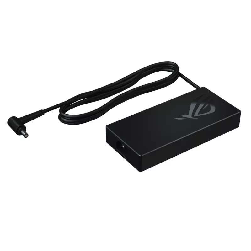 ASUS AD280-00E(ADP-280EB B)/EU strāvas adapteris/barošanas bloks Iekštelpu 280 W Melns