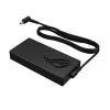 ASUS AD280-00E(ADP-280EB B)/EU strāvas adapteris/barošanas bloks Iekštelpu 280 W Melns