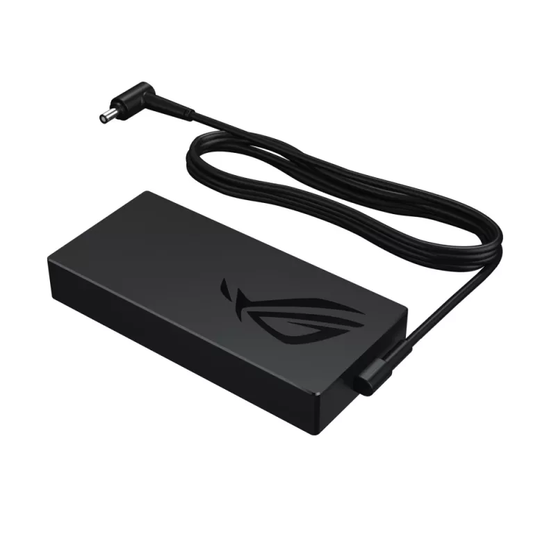 ASUS AD280-00E(ADP-280EB B)/EU strāvas adapteris/barošanas bloks Iekštelpu 280 W Melns
