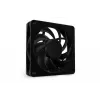 Šķidruma dzesēšanas komplekts ASUS ProArt LC 360 Melns — 3x120 mm ventilatori 800–2200 RPM, radiators 360 mm, vara pamatne, 40 cm caurules