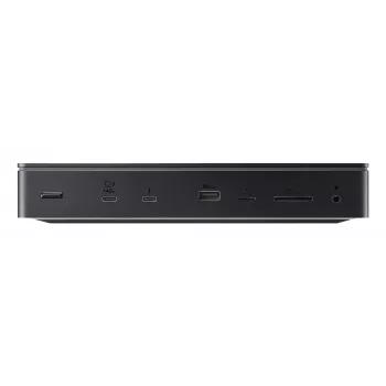 ASUS Master Thunderbolt 5 Dock DC510 Vadu melns