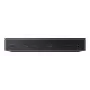 ASUS Master Thunderbolt 5 Dock DC510 Vadu melns