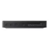 ASUS Master Thunderbolt 5 Dock DC510 Vadu melns