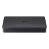 ASUS Master Thunderbolt 5 Dock DC510 Vadu melns