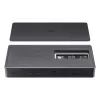 ASUS Master Thunderbolt 5 Dock DC510 Vadu melns