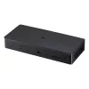 ASUS Master Thunderbolt 5 Dock DC510 Vadu melns