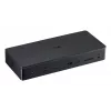 ASUS Master Thunderbolt 5 Dock DC510 Vadu melns