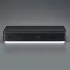 ASUS Master Thunderbolt 5 Dock DC510 Vadu melns