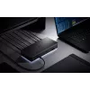 ASUS Master Thunderbolt 5 Dock DC510 Vadu melns