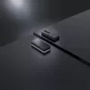 ASUS Master Thunderbolt 5 Dock DC510 Vadu melns