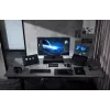 ASUS Master Thunderbolt 5 Dock DC510 Vadu melns