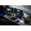 ASUS Master Thunderbolt 5 Dock DC510 Vadu melns