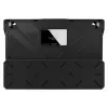 ASUS ROG Azoth Extreme tastatūra Gaming USB + RF Wireless + Bluetooth QWERTZ Melna