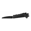 ASUS ROG Azoth Extreme tastatūra Gaming USB + RF Wireless + Bluetooth QWERTZ Melna