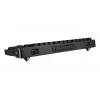 ASUS ROG Azoth Extreme tastatūra Gaming USB + RF Wireless + Bluetooth QWERTZ Melna