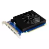 Grafikas karte Sparkle Intel Arc A310 OMNI View — 4 GB GDDR6, 2000 MHz, PCIe 4.0 x8