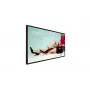 Philips 55BDL4002H Digital signage plakanā paneļa displejs 139,7 cm (55 collas) LCD 2500 cd/m² Full HD Melns Android 24/7