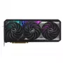 Grafikas karte ASUS GeForce RTX 5070 12 GB GDDR7, PCIe 5.0, 192-bit, 3xDP 2.1b, 2xHDMI 2.1b, 3 ventilatoru, OC