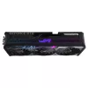 Grafikas karte ASUS GeForce RTX 5070 12 GB GDDR7, PCIe 5.0, 192-bit, 3xDP 2.1b, 2xHDMI 2.1b, 3 ventilatoru, OC