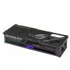 Grafikas karte ASUS GeForce RTX 5070 12 GB GDDR7, PCIe 5.0, 192-bit, 3xDP 2.1b, 2xHDMI 2.1b, 3 ventilatoru, OC