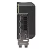 Grafikas karte ASUS GeForce RTX 5070 12 GB GDDR7, PCIe 5.0, 192-bit, 3xDP 2.1b, 2xHDMI 2.1b, 3 ventilatoru, OC