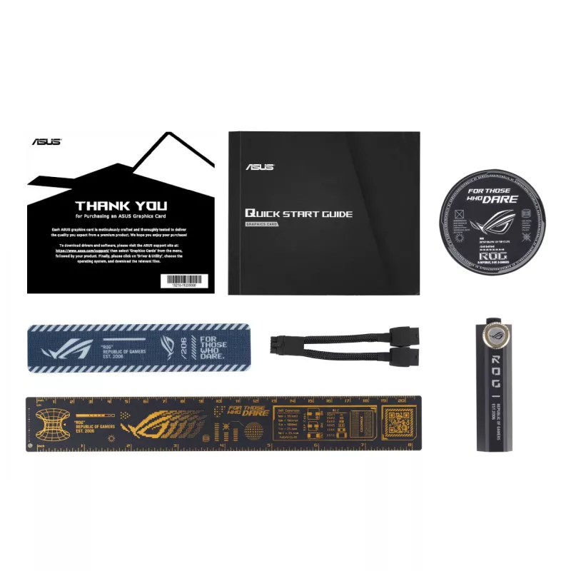 Grafikas karte ASUS GeForce RTX 5070 12 GB GDDR7, PCIe 5.0, 192-bit, 3xDP 2.1b, 2xHDMI 2.1b, 3 ventilatoru, OC