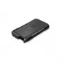 WESTERN DIGITAL SSD – PRO-BLADE TRANSPORT – 0 TB – USB-C 3.2 Gen 2x2 – savietojams ar Problade