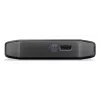 WESTERN DIGITAL SSD – PRO-BLADE TRANSPORT – 0 TB – USB-C 3.2 Gen 2x2 – savietojams ar Problade