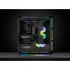CORSAIR atmiņa 64GB - DDR5 (2x32GB) DRAM 6000MT/s CL30 AMD Expo un Intel XMP atmiņas komplekts Vengeance
