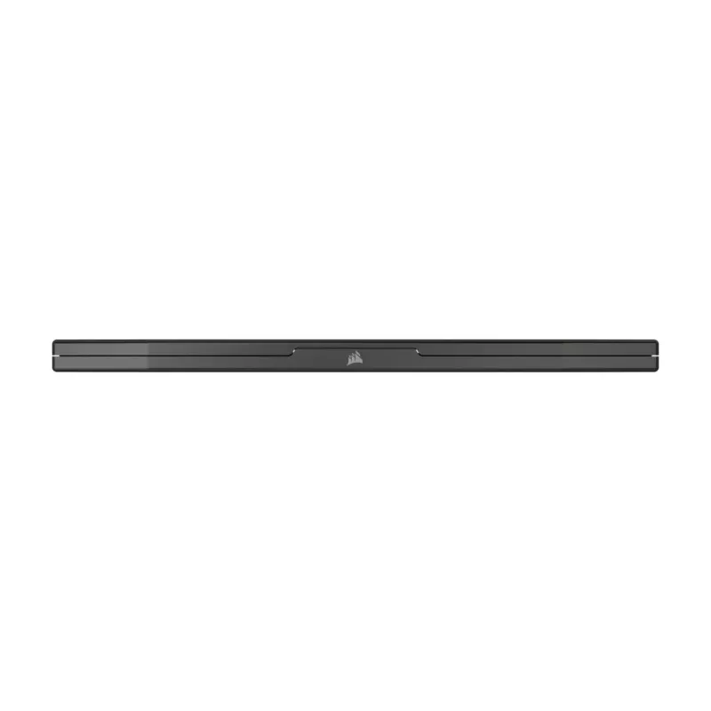 CORSAIR Memory 64GB - DDR5 (2x32GB) DRAM 5600MT/s CL40 Memory Kit - Black Vengeance