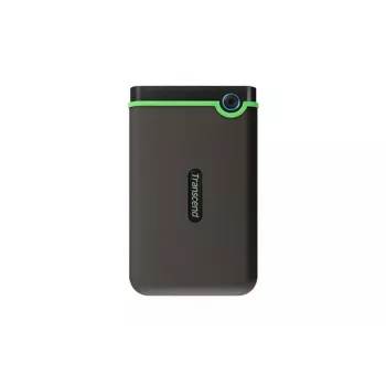 TRANSCEND StoreJet 25M3C 4 TB 2,5 inch USB Type-C