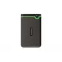 TRANSCEND StoreJet 25M3C 4 TB 2,5 inch USB Type-C
