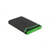 TRANSCEND StoreJet 25M3C 4 TB 2,5 inch USB Type-C
