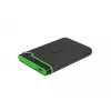 TRANSCEND StoreJet 25M3C 4 TB 2,5 inch USB Type-C